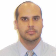 RICARDO SAIZ, PA-C RICARDO SAIZ, PA-C