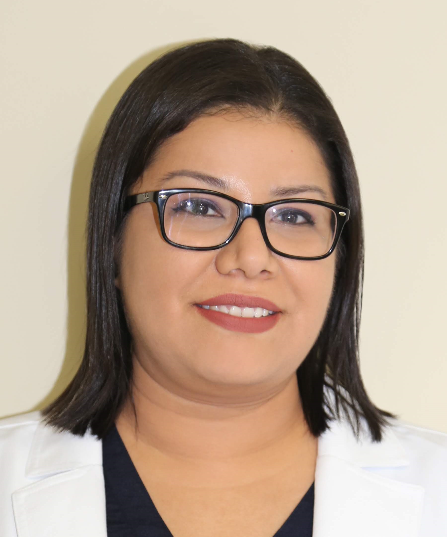 ADAYIBA M. ZAMORA, APRN ADAYIBA M. ZAMORA, APRN