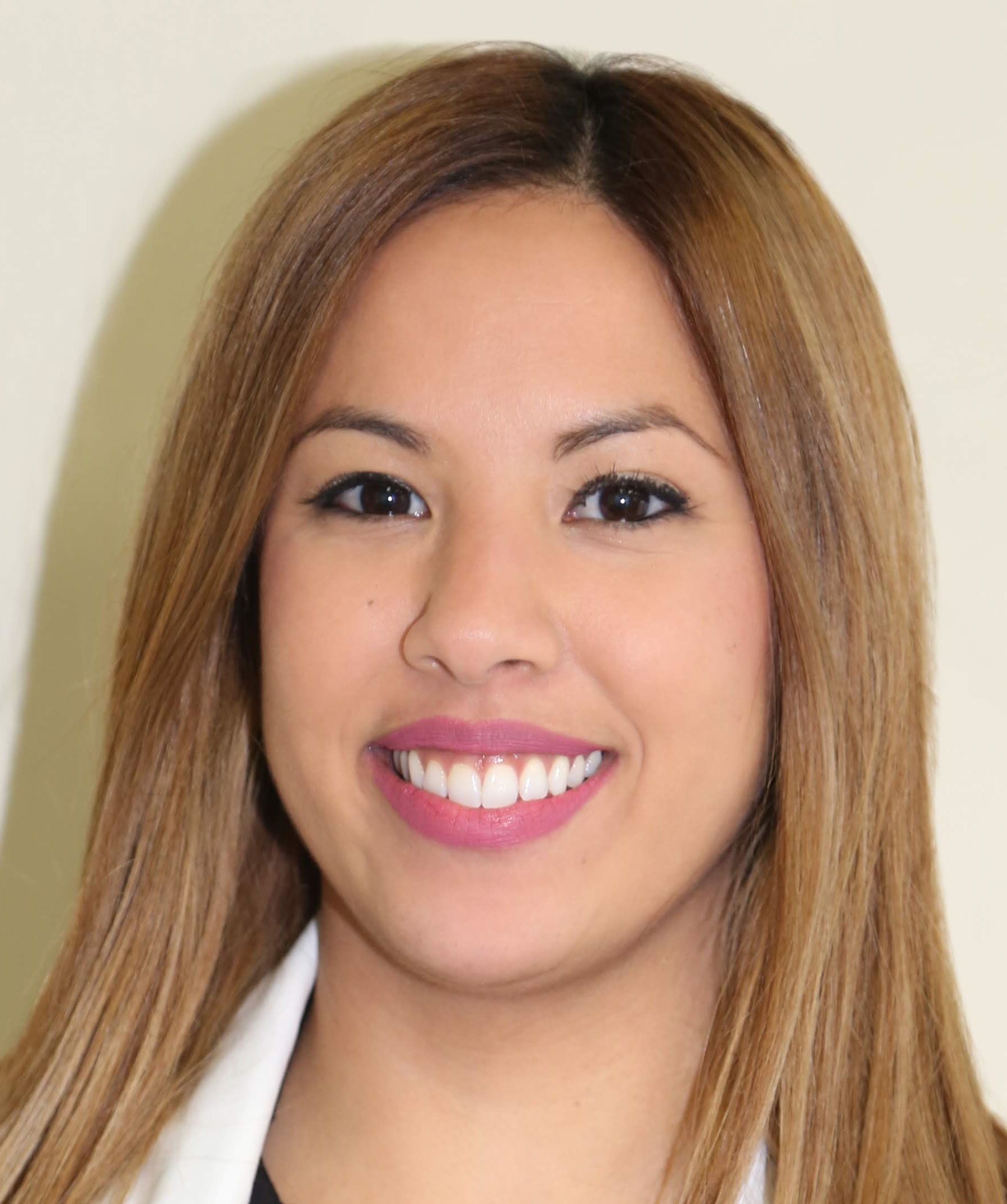 INGRID S. LEON, APRN INGRID S. LEON, APRN