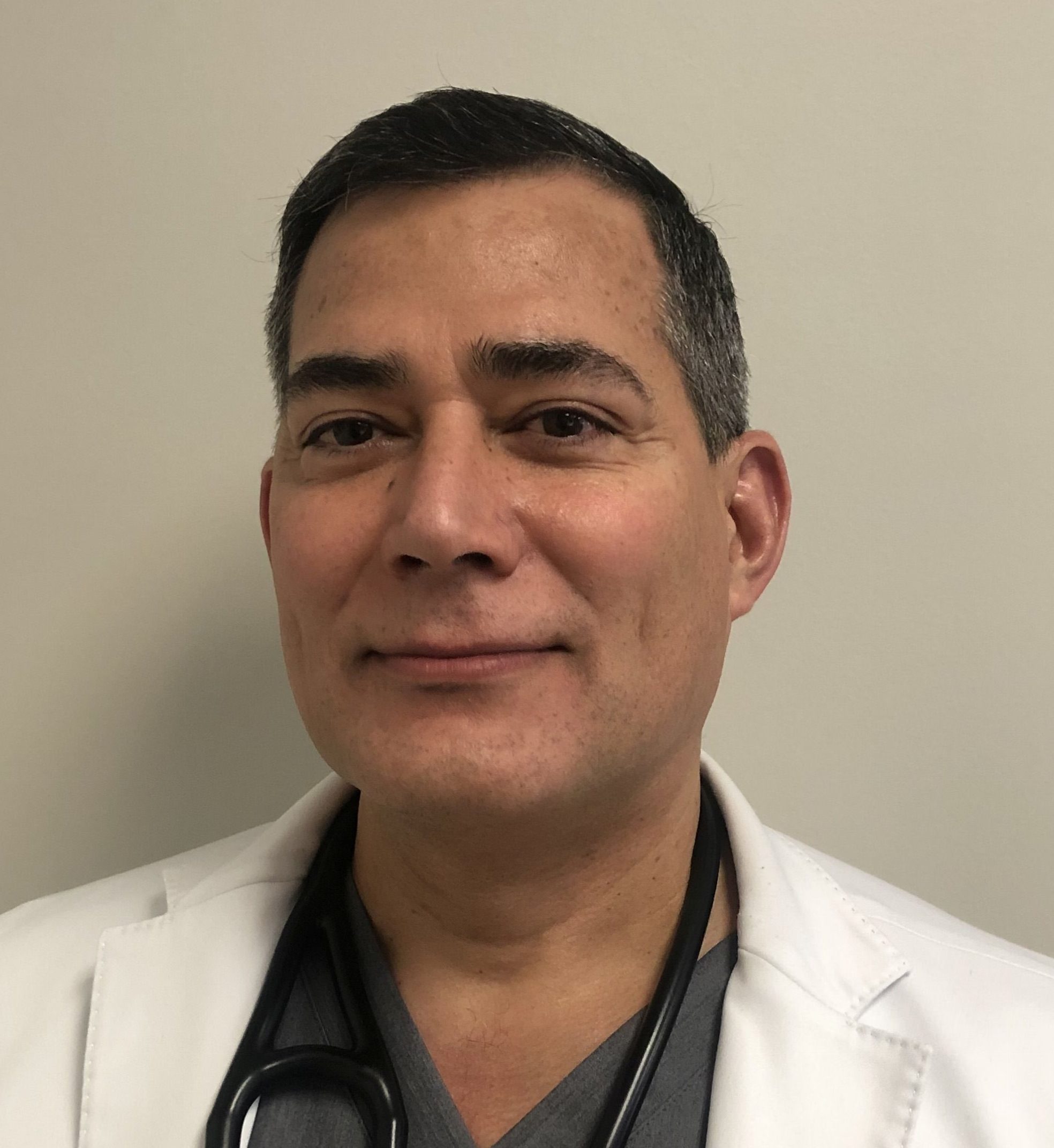 GUSTAVO L. RODRIGUEZ, APRN GUSTAVO L. RODRIGUEZ, APRN