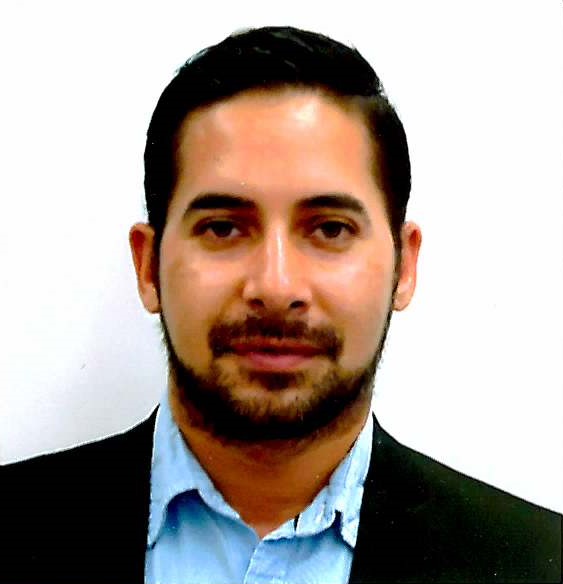 Jose Joaquin Nieves, M.D. Jose Joaquin Nieves, M.D.